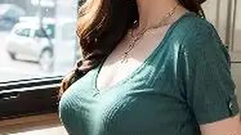 MK体育 产品 102101 o5x