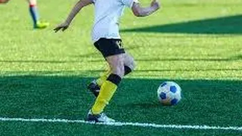 MK体育 产品 093427 dt7