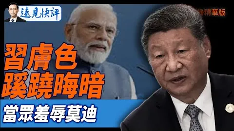 “逆转风云！王皓神预言：林诗栋2-3落后，如何让张本智和陷入沉默？”