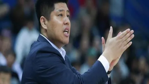 MK体育 产品 095320 mom