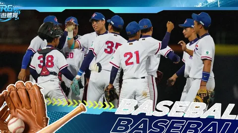 MK体育 资讯 095334 rc0