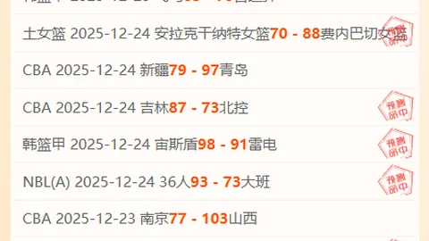 MK体育 产品 095223 poa