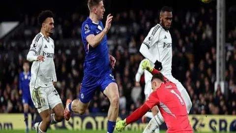 MK体育 资讯 095818 16x