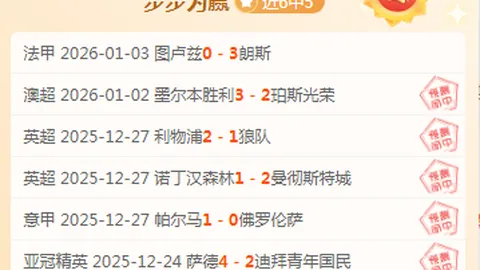 MK体育 产品 095736 xo2