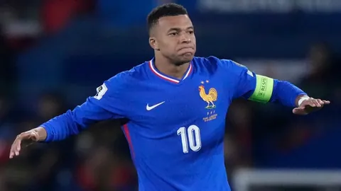 MK体育 产品 095952 mtk