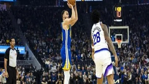 MK体育 资讯 095939 1aw