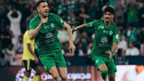 2026年电脑价格狂涨预警：内存涨价幕后推手揭秘，整机成本激增，你的荷包准备好了吗？