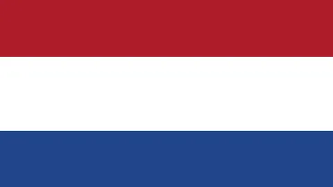 “王毅外长慕安会金句引发安理会广泛讨论：对‘丛林法则’风险保持警觉”