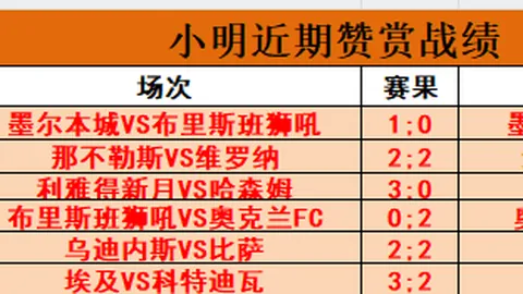 2025赛季中超新赛季2月21日盛大启幕，足协赛程表正式发布