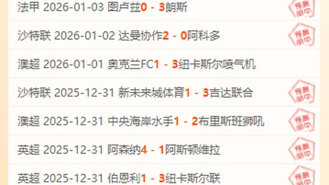 “罗甲霸主8战豪取7胜！交锋史却显劣势，主队能否逆袭逆袭战？”