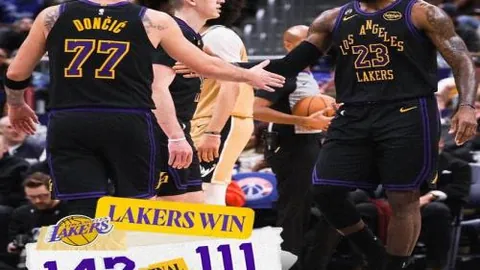 “欧冠决赛：贝林厄姆关键进球，姆巴佩贡献一球，皇马客场惊险击败曼城3-2”