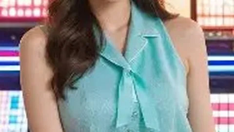 中国女足皮纳塔尔杯赛成绩：一胜一平一负，0-2惜败墨西哥队夺季军