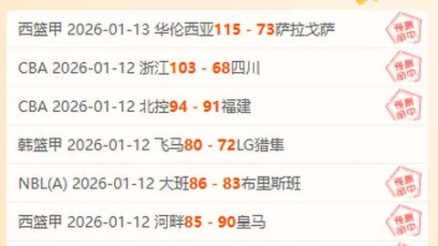 亚洲杯乒乓球赛：男女单打冠军已预定，赛程一览无遗！