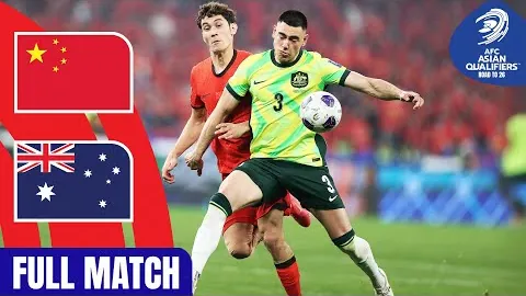 “《每体》曝佩尼亚下赛季恐被弗里克弃用”