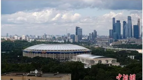 浙江方兴渡CBA激战三节，末节逆转夺冠，11连胜续写传奇。