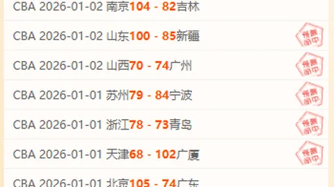 拜仁追逐尼科-威廉姆斯，阿森纳亦积极与球员代表接触