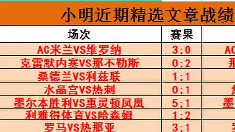 “选秀盛宴8号热门引热议，网友热议话题盘点”