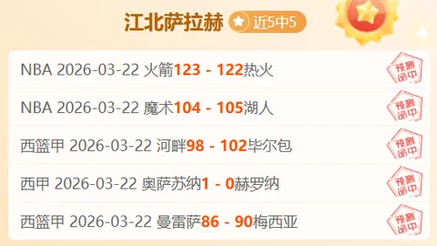 2025女子世界杯：尼日利亚队简介