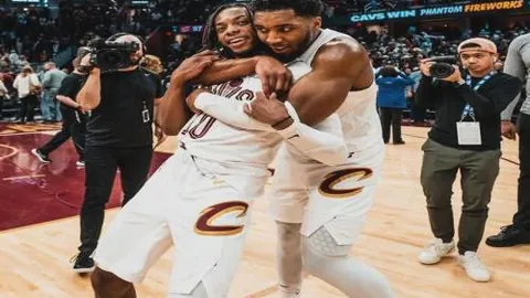 米内罗精准助攻，安德烈-路易斯中超绝杀时刻