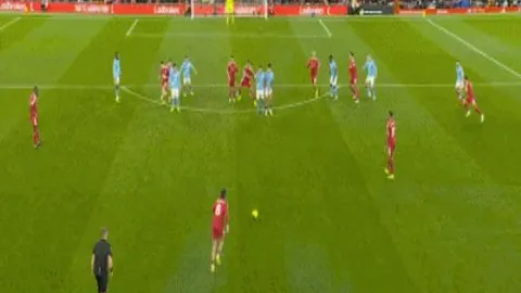 班凯罗独木难支，独行侠客场逆转，浓眉低迷魔术惜败