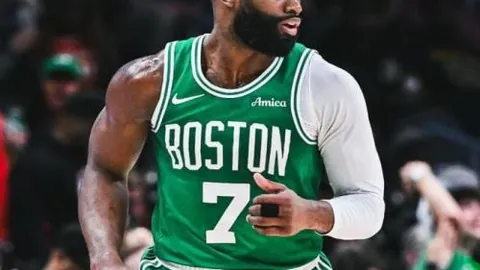 波波维奇本季恐缺席，执教未来存疑