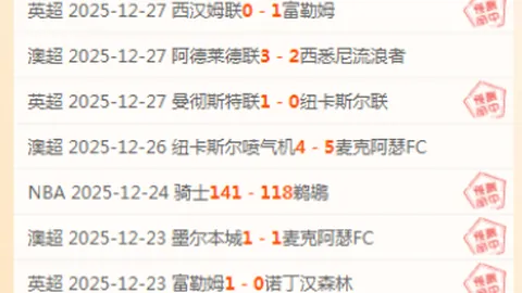 U22国足西亚之旅在即，阵容待定：遭遇伤病挑战，18日踏上征程