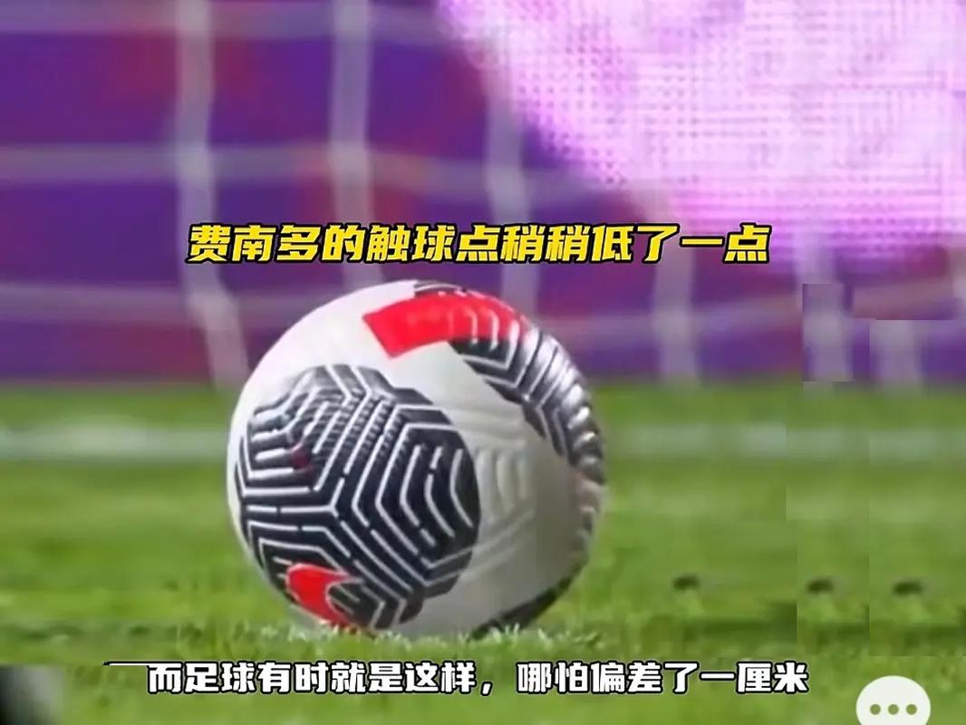 读这次引援