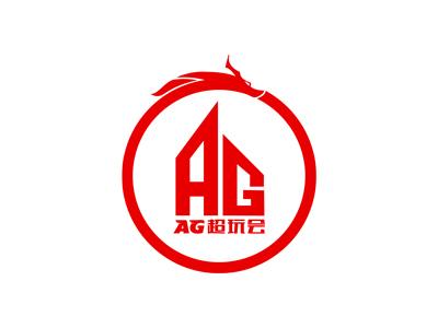 豪门再次闪