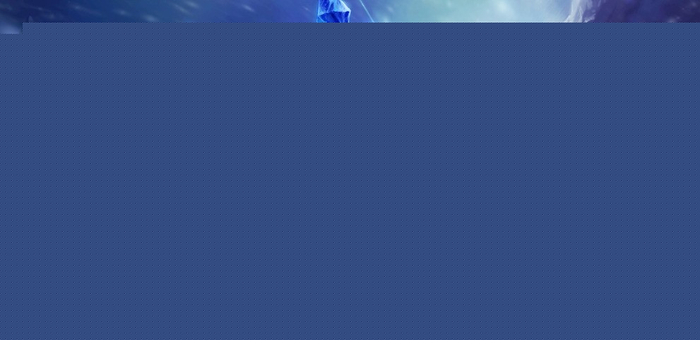 结合