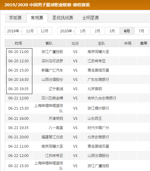 迷们津津乐