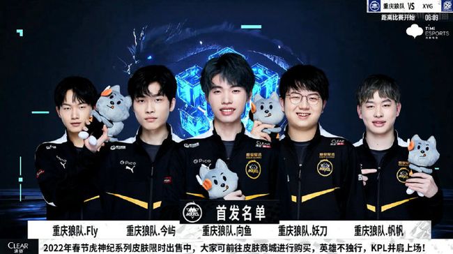 哈萨克斯坦