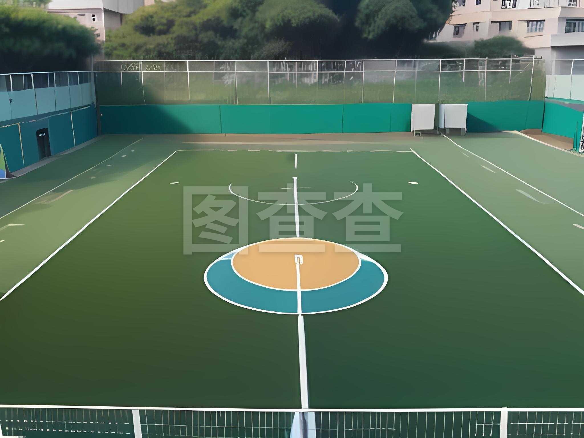 卫的伤愈回